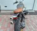 Сірий БМВ R nineT, об'ємом двигуна 1.17 л та пробігом 1 тис. км за 18500 $, фото 6 на Automoto.ua