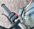 Сірий БМВ R nineT, об'ємом двигуна 1.17 л та пробігом 1 тис. км за 18500 $, фото 7 на Automoto.ua