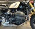 Серый БМВ R nineT, объемом двигателя 1.17 л и пробегом 2 тыс. км за 20589 $, фото 16 на Automoto.ua