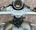 Сірий БМВ R nineT, об'ємом двигуна 1.17 л та пробігом 1 тис. км за 18500 $, фото 5 на Automoto.ua