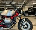 Сірий БМВ R nineT, об'ємом двигуна 1.17 л та пробігом 2 тис. км за 21956 $, фото 14 на Automoto.ua