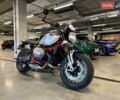 Сірий БМВ R nineT, об'ємом двигуна 1.17 л та пробігом 2 тис. км за 21956 $, фото 5 на Automoto.ua