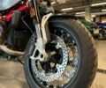 Сірий БМВ R nineT, об'ємом двигуна 1.17 л та пробігом 2 тис. км за 21956 $, фото 15 на Automoto.ua