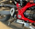 Сірий БМВ R nineT, об'ємом двигуна 1.17 л та пробігом 2 тис. км за 21647 $, фото 19 на Automoto.ua