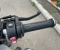 Серый БМВ R nineT, объемом двигателя 0 л и пробегом 5 тыс. км за 15500 $, фото 10 на Automoto.ua