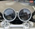 Серый БМВ R nineT, объемом двигателя 0 л и пробегом 5 тыс. км за 15500 $, фото 9 на Automoto.ua