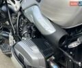 Серый БМВ R nineT, объемом двигателя 0 л и пробегом 5 тыс. км за 15500 $, фото 11 на Automoto.ua
