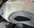 Сірий БМВ R nineT, об'ємом двигуна 1.17 л та пробігом 4 тис. км за 15000 $, фото 12 на Automoto.ua