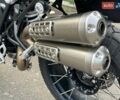 Серый БМВ R nineT, объемом двигателя 0 л и пробегом 5 тыс. км за 15500 $, фото 3 на Automoto.ua