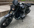 Синий БМВ R nineT, объемом двигателя 1.2 л и пробегом 5 тыс. км за 17000 $, фото 3 на Automoto.ua