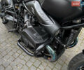 Синий БМВ R nineT, объемом двигателя 1.2 л и пробегом 5 тыс. км за 17000 $, фото 16 на Automoto.ua
