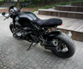 Синий БМВ R nineT, объемом двигателя 1.2 л и пробегом 5 тыс. км за 17000 $, фото 2 на Automoto.ua