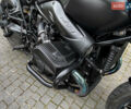 Синій БМВ R nineT, об'ємом двигуна 1.17 л та пробігом 5 тис. км за 15500 $, фото 9 на Automoto.ua