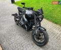 Синий БМВ R nineT, объемом двигателя 1.2 л и пробегом 5 тыс. км за 17000 $, фото 10 на Automoto.ua