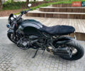 Синий БМВ R nineT, объемом двигателя 1.2 л и пробегом 5 тыс. км за 17000 $, фото 7 на Automoto.ua