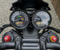 Синий БМВ R nineT, объемом двигателя 1.2 л и пробегом 5 тыс. км за 17000 $, фото 4 на Automoto.ua