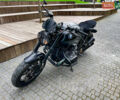 Синий БМВ R nineT, объемом двигателя 1.2 л и пробегом 5 тыс. км за 17000 $, фото 9 на Automoto.ua