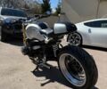 Синий БМВ R nineT, объемом двигателя 1.17 л и пробегом 6 тыс. км за 14499 $, фото 10 на Automoto.ua