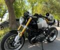 Синий БМВ R nineT, объемом двигателя 1.17 л и пробегом 6 тыс. км за 14499 $, фото 2 на Automoto.ua