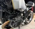 Синий БМВ R nineT, объемом двигателя 1.17 л и пробегом 6 тыс. км за 14499 $, фото 14 на Automoto.ua