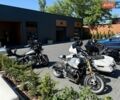 Синий БМВ R nineT, объемом двигателя 1.17 л и пробегом 6 тыс. км за 14499 $, фото 7 на Automoto.ua