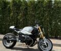 Синий БМВ R nineT, объемом двигателя 1.17 л и пробегом 6 тыс. км за 14499 $, фото 6 на Automoto.ua