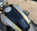 Синий БМВ R nineT, объемом двигателя 1.17 л и пробегом 6 тыс. км за 14499 $, фото 8 на Automoto.ua