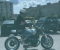 Синий БМВ R nineT, объемом двигателя 1.17 л и пробегом 6 тыс. км за 14499 $, фото 16 на Automoto.ua