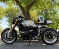 Синий БМВ R nineT, объемом двигателя 1.17 л и пробегом 6 тыс. км за 16999 $, фото 1 на Automoto.ua