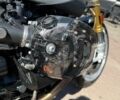 Синий БМВ R nineT, объемом двигателя 1.17 л и пробегом 6 тыс. км за 14499 $, фото 9 на Automoto.ua