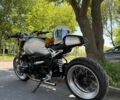 Синий БМВ R nineT, объемом двигателя 1.17 л и пробегом 6 тыс. км за 14499 $, фото 1 на Automoto.ua