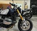 Синій БМВ R nineT, об'ємом двигуна 1.17 л та пробігом 2 тис. км за 19302 $, фото 15 на Automoto.ua