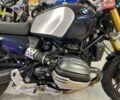 Синій БМВ R nineT, об'ємом двигуна 1.17 л та пробігом 2 тис. км за 19302 $, фото 18 на Automoto.ua