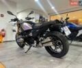 Синій БМВ R nineT, об'ємом двигуна 1.17 л та пробігом 2 тис. км за 19302 $, фото 2 на Automoto.ua