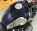Синій БМВ R nineT, об'ємом двигуна 1.17 л та пробігом 2 тис. км за 19302 $, фото 21 на Automoto.ua