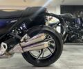 Синій БМВ R nineT, об'ємом двигуна 1.17 л та пробігом 2 тис. км за 19302 $, фото 14 на Automoto.ua