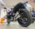 Синій БМВ R nineT, об'ємом двигуна 1.17 л та пробігом 2 тис. км за 19302 $, фото 26 на Automoto.ua
