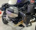 Синій БМВ R nineT, об'ємом двигуна 1.17 л та пробігом 2 тис. км за 19302 $, фото 19 на Automoto.ua