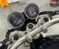 Синій БМВ R nineT, об'ємом двигуна 1.17 л та пробігом 2 тис. км за 19302 $, фото 10 на Automoto.ua