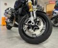 Синій БМВ R nineT, об'ємом двигуна 1.17 л та пробігом 2 тис. км за 19302 $, фото 25 на Automoto.ua