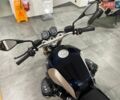 Синій БМВ R nineT, об'ємом двигуна 1.17 л та пробігом 2 тис. км за 19302 $, фото 9 на Automoto.ua