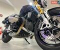Синій БМВ R nineT, об'ємом двигуна 1.17 л та пробігом 2 тис. км за 19302 $, фото 24 на Automoto.ua