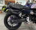 Синій БМВ R nineT, об'ємом двигуна 1.17 л та пробігом 2 тис. км за 19302 $, фото 16 на Automoto.ua