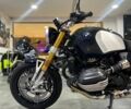 Синій БМВ R nineT, об'ємом двигуна 1.17 л та пробігом 2 тис. км за 19302 $, фото 13 на Automoto.ua