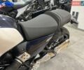 Синій БМВ R nineT, об'ємом двигуна 1.17 л та пробігом 2 тис. км за 19302 $, фото 23 на Automoto.ua