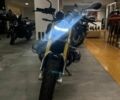 Синій БМВ R nineT, об'ємом двигуна 1.17 л та пробігом 2 тис. км за 19302 $, фото 7 на Automoto.ua