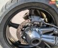 Синий БМВ R nineT, объемом двигателя 1.17 л и пробегом 10 тыс. км за 13999 $, фото 4 на Automoto.ua