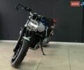 Синий БМВ R nineT, объемом двигателя 1.17 л и пробегом 10 тыс. км за 9500 $, фото 11 на Automoto.ua