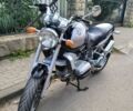 Черный БМВ Р1150Р, объемом двигателя 0 л и пробегом 84 тыс. км за 2200 $, фото 9 на Automoto.ua