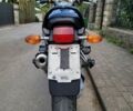 Черный БМВ Р1150Р, объемом двигателя 0 л и пробегом 84 тыс. км за 2200 $, фото 12 на Automoto.ua